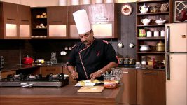 Mejwani Paripoorna Kitchen S01E1869 18th June 2016 Full Episode