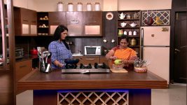 Mejwani Paripoorna Kitchen S01E1870 18th June 2016 Full Episode