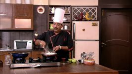 Mejwani Paripoorna Kitchen S01E1871 18th June 2016 Full Episode