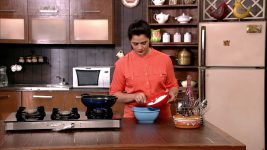 Mejwani Paripoorna Kitchen S01E1872 18th June 2016 Full Episode