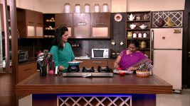 Mejwani Paripoorna Kitchen S01E1873 18th June 2016 Full Episode