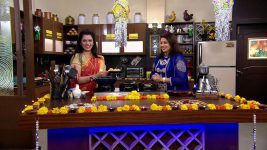 Mejwani Paripoorna Kitchen S01E1875 18th June 2016 Full Episode