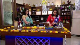 Mejwani Paripoorna Kitchen S01E1876 18th June 2016 Full Episode