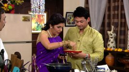 Mejwani Paripoorna Kitchen S01E1878 18th June 2016 Full Episode