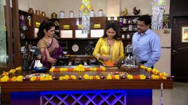 Mejwani Paripoorna Kitchen S01E1879 18th June 2016 Full Episode