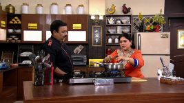 Mejwani Paripoorna Kitchen S01E1882 18th June 2016 Full Episode