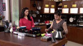 Mejwani Paripoorna Kitchen S01E1883 18th June 2016 Full Episode