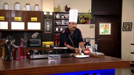 Mejwani Paripoorna Kitchen S01E1884 18th June 2016 Full Episode