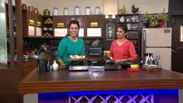 Mejwani Paripoorna Kitchen S01E1885 18th June 2016 Full Episode