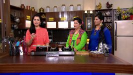 Mejwani Paripoorna Kitchen S01E1886 18th June 2016 Full Episode