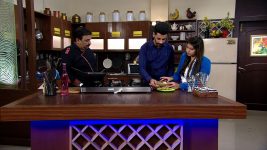 Mejwani Paripoorna Kitchen S01E1887 18th June 2016 Full Episode