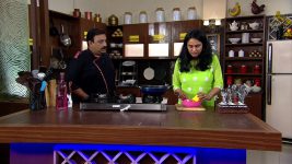 Mejwani Paripoorna Kitchen S01E1888 18th June 2016 Full Episode