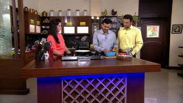 Mejwani Paripoorna Kitchen S01E1889 19th June 2016 Full Episode