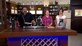 Mejwani Paripoorna Kitchen S01E1890 19th June 2016 Full Episode