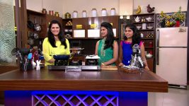 Mejwani Paripoorna Kitchen S01E1891 19th June 2016 Full Episode