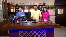 Mejwani Paripoorna Kitchen S01E1892 19th June 2016 Full Episode