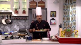 Mejwani Paripoorna Kitchen S01E1893 19th June 2016 Full Episode