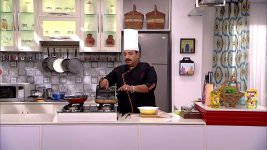 Mejwani Paripoorna Kitchen S01E1894 19th June 2016 Full Episode