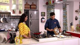 Mejwani Paripoorna Kitchen S01E1895 19th June 2016 Full Episode