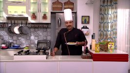 Mejwani Paripoorna Kitchen S01E1897 19th June 2016 Full Episode