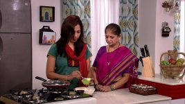 Mejwani Paripoorna Kitchen S01E1898 19th June 2016 Full Episode