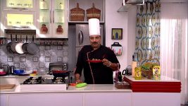 Mejwani Paripoorna Kitchen S01E1901 19th June 2016 Full Episode