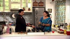 Mejwani Paripoorna Kitchen S01E1902 19th June 2016 Full Episode