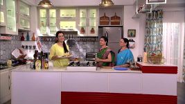 Mejwani Paripoorna Kitchen S01E1903 19th June 2016 Full Episode