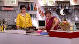 Mejwani Paripoorna Kitchen S01E1904 19th June 2016 Full Episode