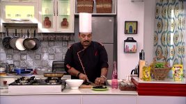 Mejwani Paripoorna Kitchen S01E1905 19th June 2016 Full Episode