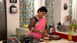 Mejwani Paripoorna Kitchen S01E1906 19th June 2016 Full Episode