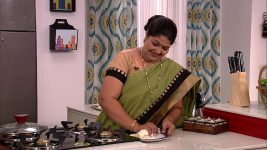 Mejwani Paripoorna Kitchen S01E1907 19th June 2016 Full Episode