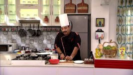 Mejwani Paripoorna Kitchen S01E1908 19th June 2016 Full Episode