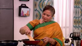 Mejwani Paripoorna Kitchen S01E1910 19th June 2016 Full Episode