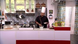 Mejwani Paripoorna Kitchen S01E1911 19th June 2016 Full Episode