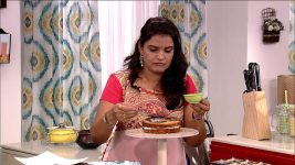 Mejwani Paripoorna Kitchen S01E1912 19th June 2016 Full Episode