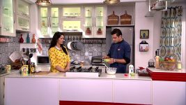 Mejwani Paripoorna Kitchen S01E1913 19th June 2016 Full Episode