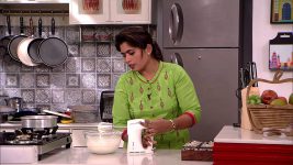 Mejwani Paripoorna Kitchen S01E1914 19th June 2016 Full Episode