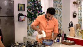 Mejwani Paripoorna Kitchen S01E1915 19th June 2016 Full Episode