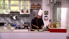 Mejwani Paripoorna Kitchen S01E1916 19th June 2016 Full Episode