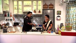 Mejwani Paripoorna Kitchen S01E1918 19th June 2016 Full Episode