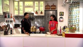 Mejwani Paripoorna Kitchen S01E1919 19th June 2016 Full Episode