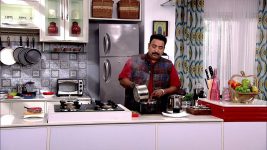 Mejwani Paripoorna Kitchen S01E1920 19th June 2016 Full Episode