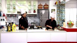 Mejwani Paripoorna Kitchen S01E1922 19th June 2016 Full Episode