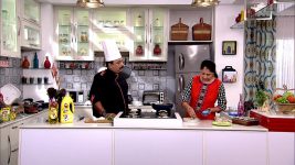 Mejwani Paripoorna Kitchen S01E1924 19th June 2016 Full Episode