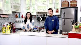 Mejwani Paripoorna Kitchen S01E1928 19th June 2016 Full Episode