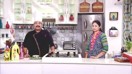 Mejwani Paripoorna Kitchen S01E1929 19th June 2016 Full Episode