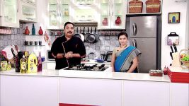 Mejwani Paripoorna Kitchen S01E1930 19th June 2016 Full Episode