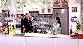 Mejwani Paripoorna Kitchen S01E1931 19th June 2016 Full Episode