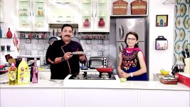 Mejwani Paripoorna Kitchen S01E1936 19th June 2016 Full Episode